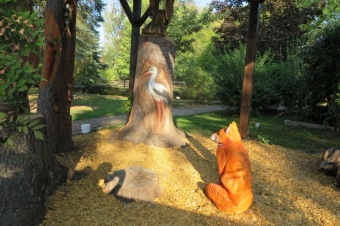 2018 Dřevořezby (20.9.)