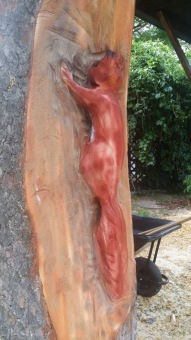 2018 Dřevořezby (2.6.)