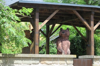 2018 Dřevořezby (2.6.)