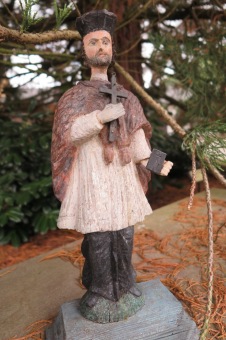 2017 Rekonstrukce objektu Na Výsluní pro novou soc. službu SSDD