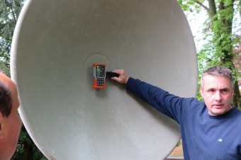 2018 Smyslový park - z realizace záměru