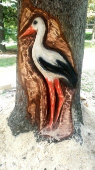 2018 Dřevořezba (2.6.)