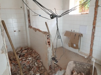 2021 Rekonstrukce pro novou domácnost specializované služby (PAS)