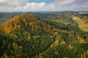 Petr Pulc Fotografie - Žampach 2023