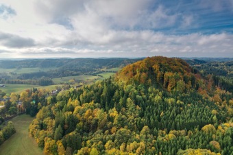 Petr Pulc Fotografie - Žampach 2023