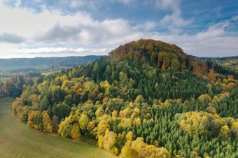 Petr Pulc Fotografie - Žampach 2023