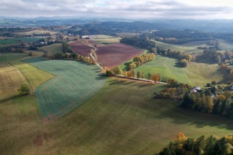 Petr Pulc Fotografie - Žampach 2023