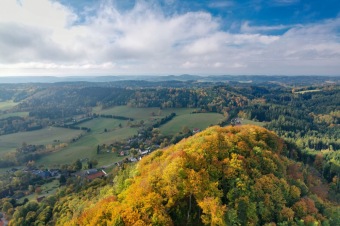 Petr Pulc Fotografie - Žampach 2023