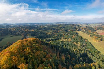 Petr Pulc Fotografie - Žampach 2023