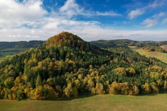 Petr Pulc Fotografie - Žampach 2023