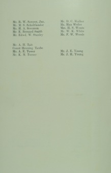 PŘEDNÁŠKOVÉ TURNÉ Františka Lützowa USA, 1912 (scan kroniky)