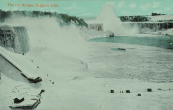 PŘEDNÁŠKOVÉ TURNÉ Františka Lützowa USA, 1912 (scan kroniky)