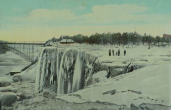 PŘEDNÁŠKOVÉ TURNÉ Františka Lützowa USA, 1912 (scan kroniky)