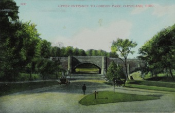 PŘEDNÁŠKOVÉ TURNÉ Františka Lützowa USA, 1912 (scan kroniky)