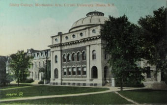 PŘEDNÁŠKOVÉ TURNÉ Františka Lützowa USA, 1912 (scan kroniky)