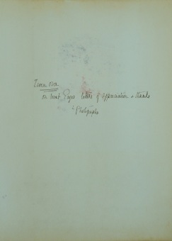 PŘEDNÁŠKOVÉ TURNÉ Františka Lützowa USA, 1912 (scan kroniky)